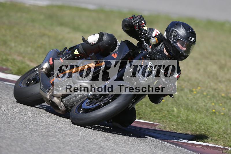 /45 15.09.2026  Trackday Domi Aegerter Trackday ADR/Gruppe gruen/24